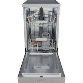 Hotpoint HA3FC10BS7A0S (Silver)