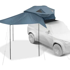 Thule Approach Awning S/M Accessory