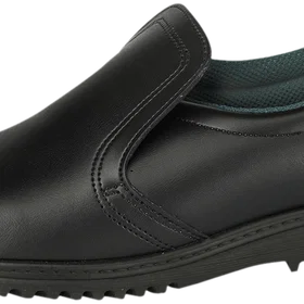 HKSDK N40 (Unisex)