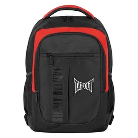 Tapout Leafdale 18.5L