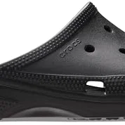 Crocs Classic Slides (Women's)