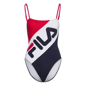 Fila Mei Baddräkt (Dam)