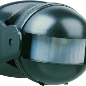 Smartwares 10.017.11 Rörelsesensor