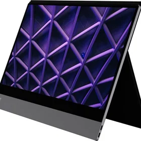 espresso Displays Case for 15" Tablet (2022)