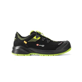 Sixton Peak Sixton Forza BOA S3 ESD SRC (Unisex)