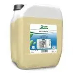 Green Care Professional ACTIV Nestesaippua 15L