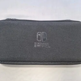 PowerA Stealth Case for Nintendo Switch