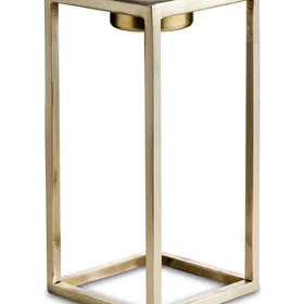 Nordstjerne Genuine t-light 16cm