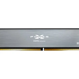 Silicon Power XPOWER Pulse DDR4 3200MHz 2x8GB (SP016GXLZU320BDI)