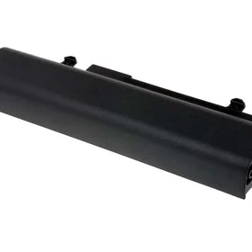 Powery Batterie d'ordinateur portable pour Asus Eee PC 1011PX