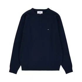 Makia Ernest Sweater (Herr)