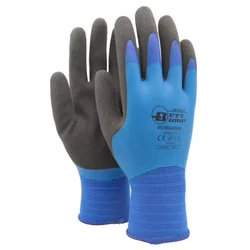 Motek Aquaguard Sommer Hansker (Unisex)