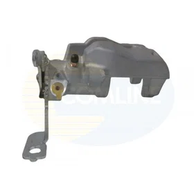 COMLINE Étriers de frein CBC103L