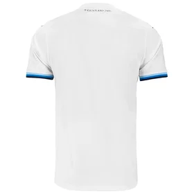 Mizuno Lazio Hemma Tröja (Herr)
