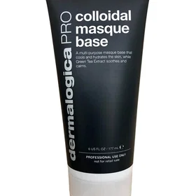 Dermalogica Pro Colloidal Masque Base 6OZ