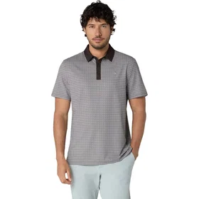 Original Penguin Pete's Range Finder Polo Shirt (Men's)