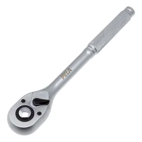 Pela 562547 Ratchet shaft 1/2" 250mm