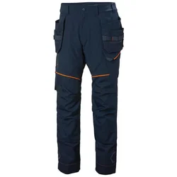 Helly Hansen Chelsea Evolution Bukser (Unisex)