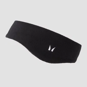 Myprotein MP Casque d'oreilles Earmuffs