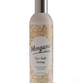 Morgan's Sea Salt Spray Suolasuihke 250ml