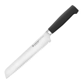 Wüsthof Partner Brødkniv 20cm 1061831020