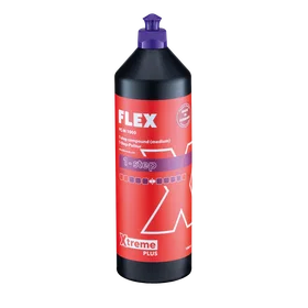 Flex Polermedel 1-step 1000ml