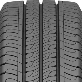 Goodyear EfficientGrip Cargo 2 205/65 R16 103T