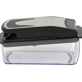 Salter Expert 2-in-1 Food Chopper