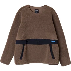 Kavu Port Pullover (Men's)