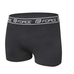 Force Boxershorts (Herre)
