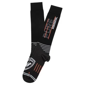 Rossignol Pure Socks (Women's)
