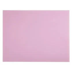 3M Polering film 266X 30.0 µm ark 216 mm x 279,4 mm