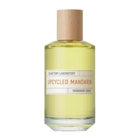Les Liquides Imaginaires Upcycled Mandarin edp 100ml