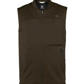 Alaska 1795 Heat System Hunter Full-Zip Jacka (Unisex)