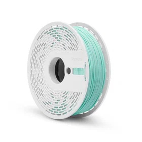 Fiberlogy PP Pastel Mint 1.75mm 0.75kg