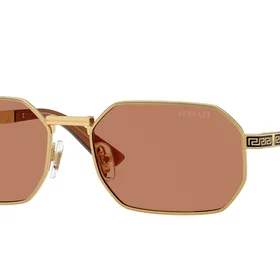 Versace VE2297