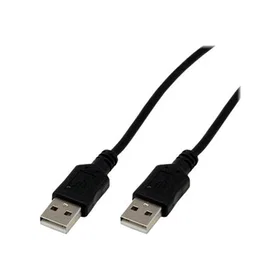 MCL MC922AA-5M/N USB-A to USB-A USB 2.0 5m