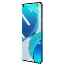Benks Hydro Skärmskydd för OnePlus 9 (3-pack)
