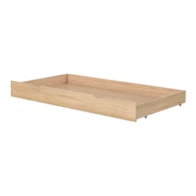 Petite Tiroir de rangement