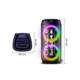 Red Bull RB-SK230 Bluetooth Högtalare