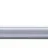 BGS Technic 30507 Kombinationsnyckel