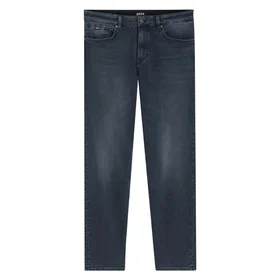 Boss P-Re. Maine Jeans (Herre)