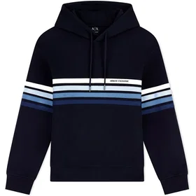 Armani Exchange Xm002053_af10818 Sweatshirt (Herr)