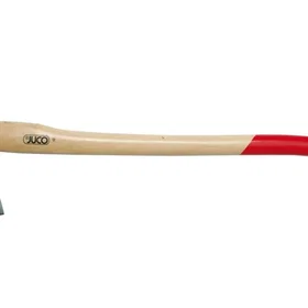 JUCO 33040 Øks 2,5kg