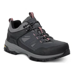 Regatta Regen Low (Femme)
