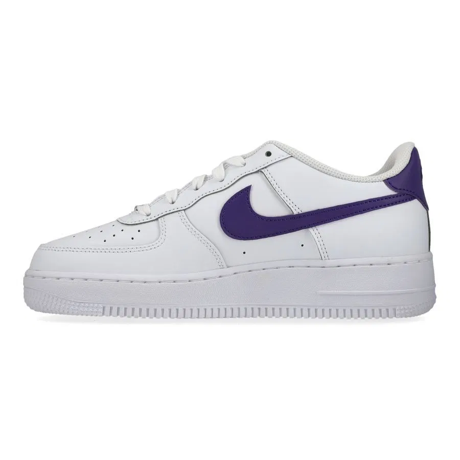 Nike Air Force 1 (Jr)