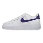 Nike Air Force 1 (Jr)