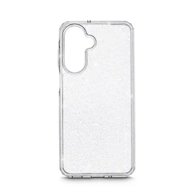 White Diamonds Etfodral för Samsung Galaxy A17