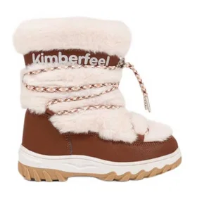 Kimberfeel Saskia (Unisex)
