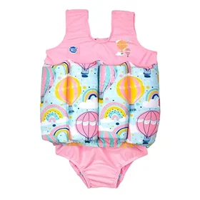 Splash About Combinaison de natation Enfants